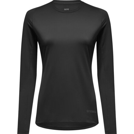GOREWEAR - Everyday Long-Sleeve Shirt - Women's