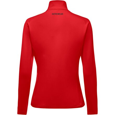 GOREWEAR - Everyday Mid 1/4-Zip Jacket  - Women's