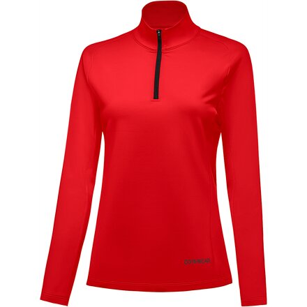 GOREWEAR - Everyday Mid 1/4-Zip Jacket  - Women's