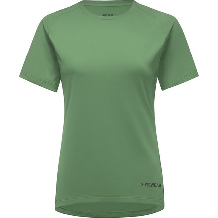 Everyday T-Shirt - Women's