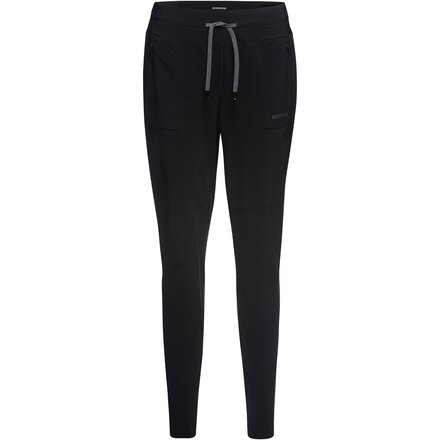 Everyday Track Pant - Women's