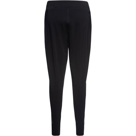 GOREWEAR - Everyday Track Pant - Women's