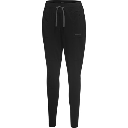 GOREWEAR - Everyday Track Pant - Women's