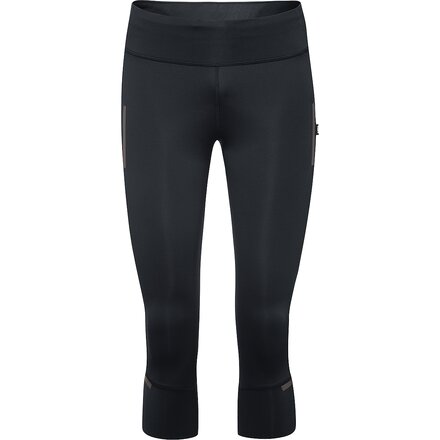 Impulse 3/4 Tight - Women's