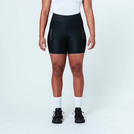 GOREWEAR - Impulse Short Tight - Women's