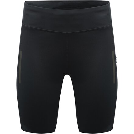 GOREWEAR - Impulse Short Tight - Women's