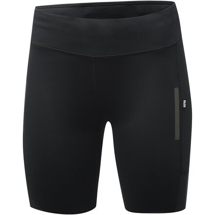 GOREWEAR - Impulse Short Tight - Women's
