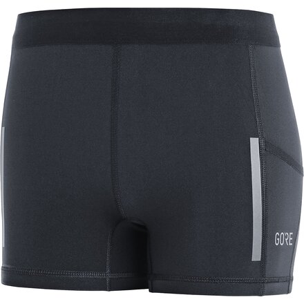 Lead Short Tight - Women's