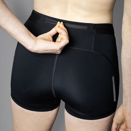 GOREWEAR - Lead Short Tight - Women's