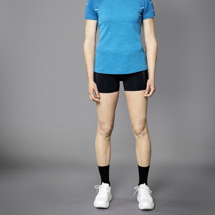 GOREWEAR - Lead Short Tight - Women's