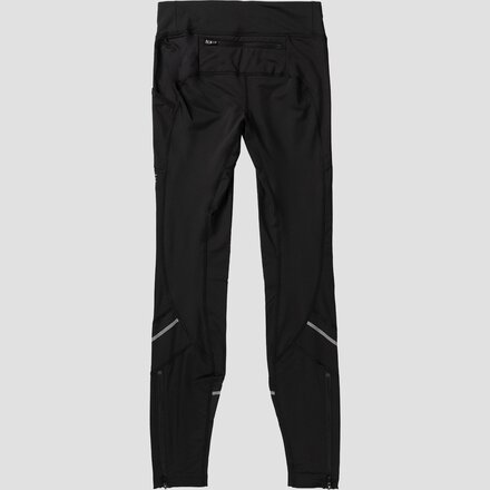 GOREWEAR - R3 Mid Tight - Women's