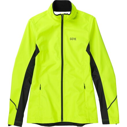 R3 Partial GTX Infinium  Jacket - Women's