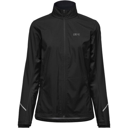 R3 Partial GTX Infinium Jacket - Women's
