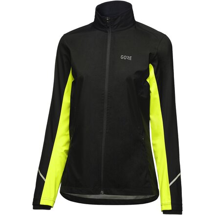 GOREWEAR - R3 Partial GTX Infinium Jacket - Women's