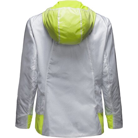 GOREWEAR - R5 WINDSTOPPER Insulated Jacket - Women's