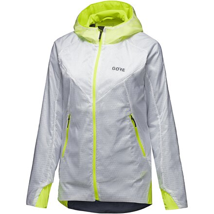 GOREWEAR - R5 WINDSTOPPER Insulated Jacket - Women's