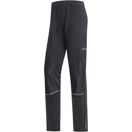 R5 GTX Infinium Pant - Women's