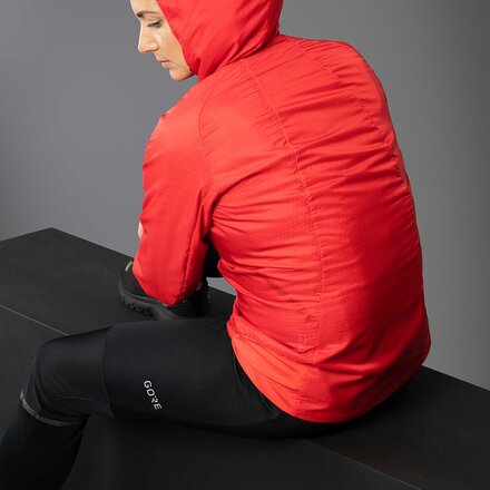 GOREWEAR - R5 GTX Infinium Pant - Women's