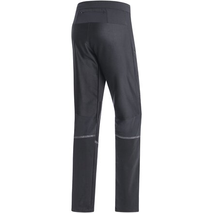 GOREWEAR - R5 GTX Infinium Pant - Women's