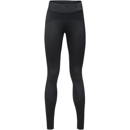 R5 GTX Infinium Tight - Women's