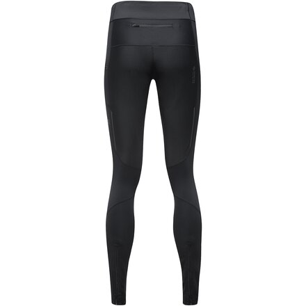 GOREWEAR - R5 GTX Infinium Tight - Women's