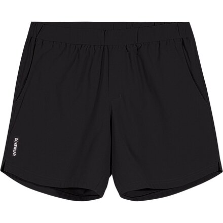 Training Short - Women's