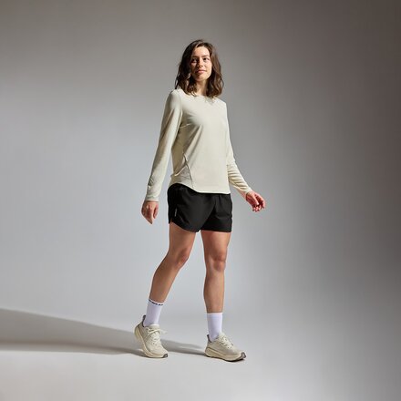 GOREWEAR - Training Short - Women's