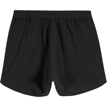 GOREWEAR - Training Short - Women's