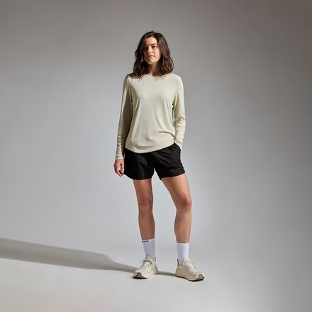 GOREWEAR - Training Short - Women's