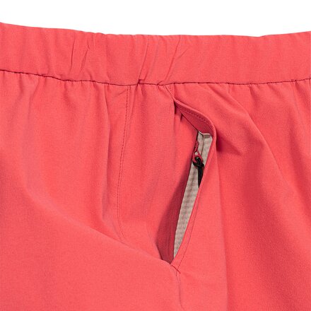 GOREWEAR - Training Short - Women's