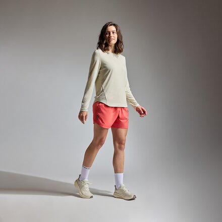 GOREWEAR - Training Short - Women's
