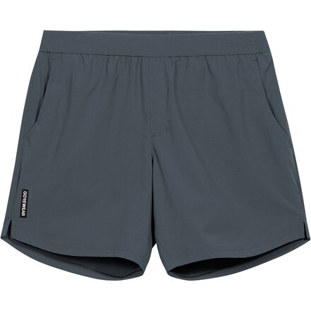 Training Short - Women's