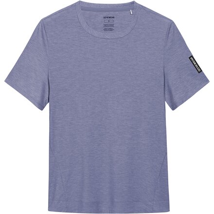 Training T-Shirt - Women's