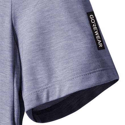 GOREWEAR - Training T-Shirt - Women's