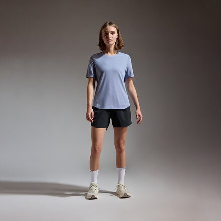 GOREWEAR - Training T-Shirt - Women's