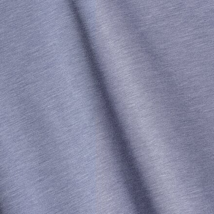 GOREWEAR - Training T-Shirt - Women's