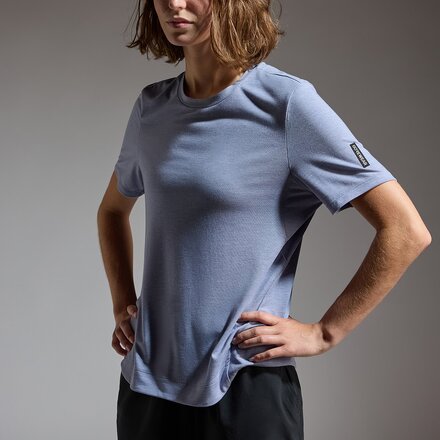 GOREWEAR - Training T-Shirt - Women's