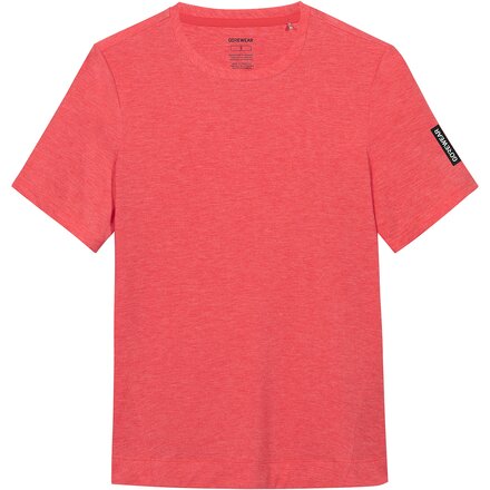 Training T-Shirt - Women's