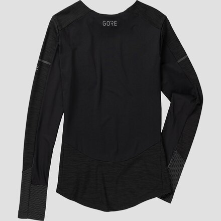 GOREWEAR - Vivid Long-Sleeve Shirt - Women's
