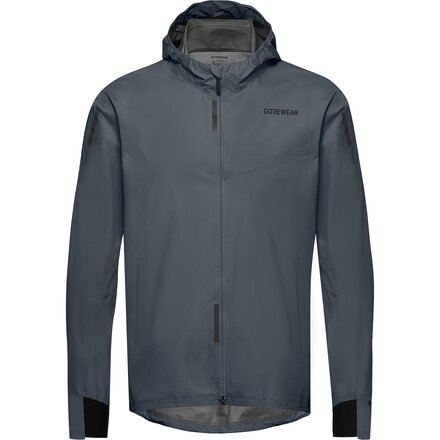 Concurve GTX Jacket - Men's