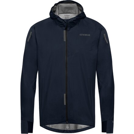 Concurve GTX Jacket - Men's