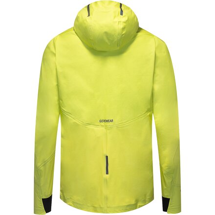 GOREWEAR - Concurve GTX LE4 Jacket - Men's