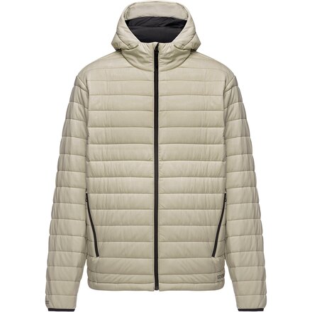 Concurve GTX LE4 Jacket - Men's