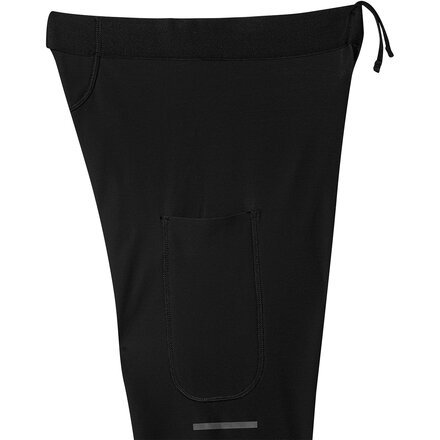 GOREWEAR - Concurve Thermo Tight 2.0 - Men's