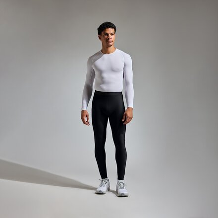 GOREWEAR - Concurve Thermo Tight 2.0 - Men's