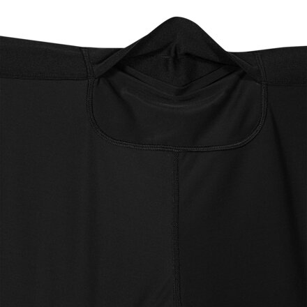 GOREWEAR - Concurve Thermo Tight 2.0 - Men's