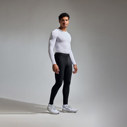 GOREWEAR - Concurve Thermo Tight 2.0 - Men's