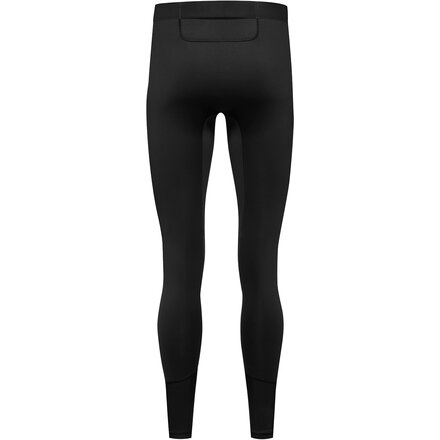 GOREWEAR - Concurve Thermo Tight 2.0 - Men's