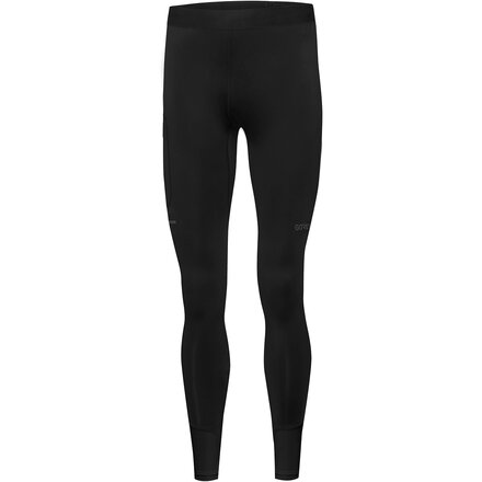GOREWEAR - Concurve Thermo Tight 2.0 - Men's