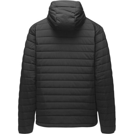 GOREWEAR - Hybrid WINDSTOPPER Lightweight Puffy Jacket - Men's